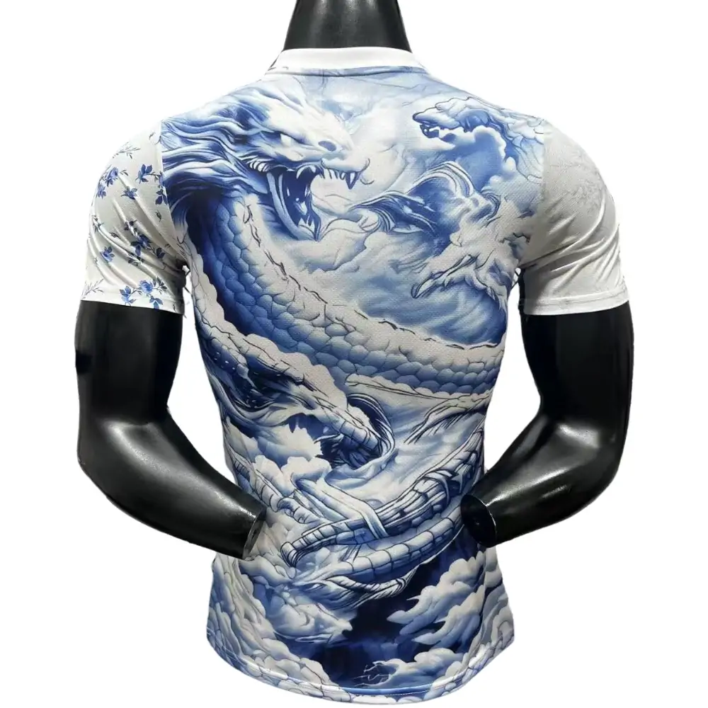 {{product_name}} High Quality Replica Football Jersey