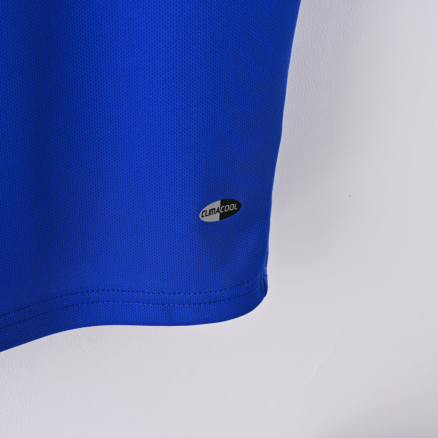 2008/2009 Chelsea Retro Home Football Shirt (Fans)