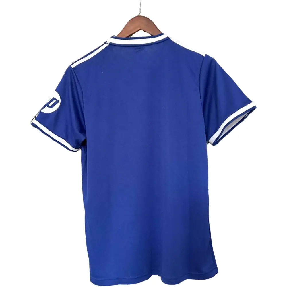 {{product_name}} High Quality Replica Football Jersey