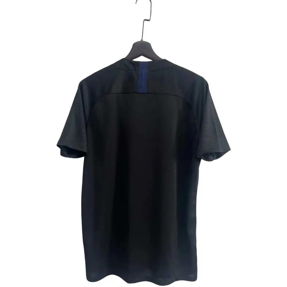 {{product_name}} High Quality Replica Football Jersey