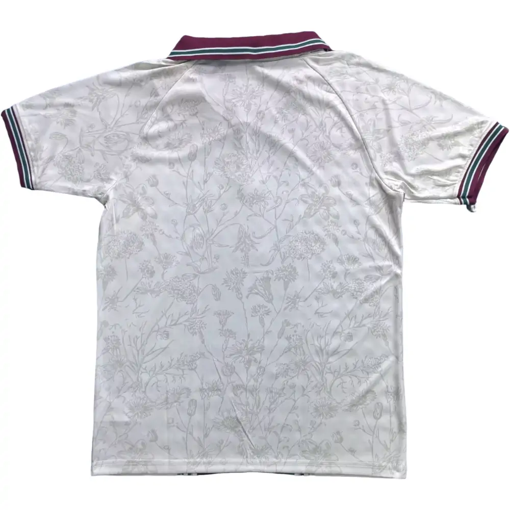 {{product_name}} High Quality Replica Football Jersey