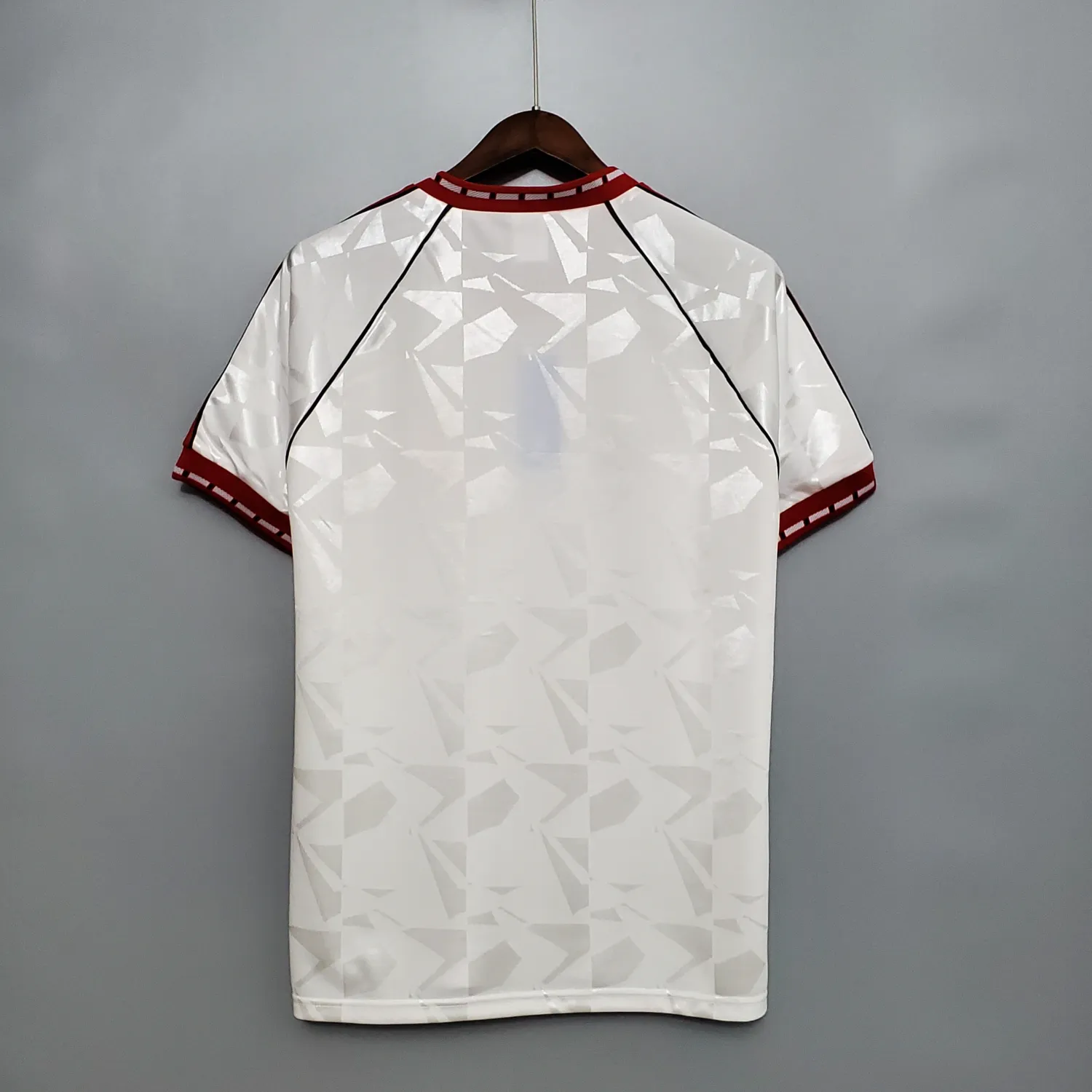 {{product_name}} High Quality Replica Football Jersey