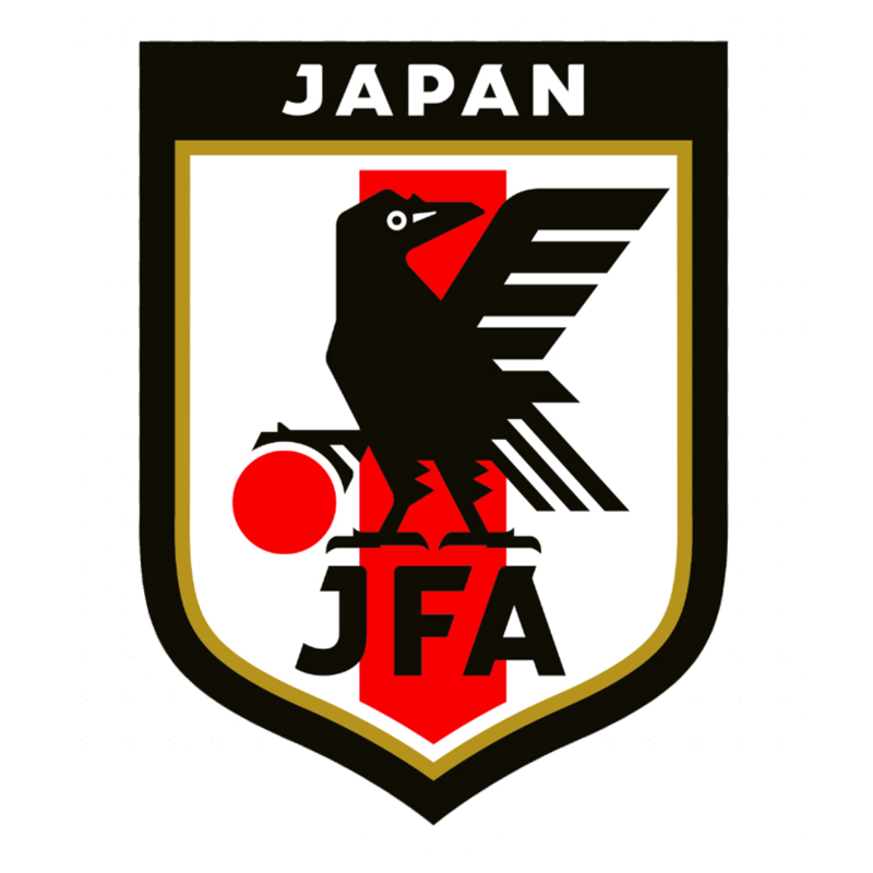Japan NT