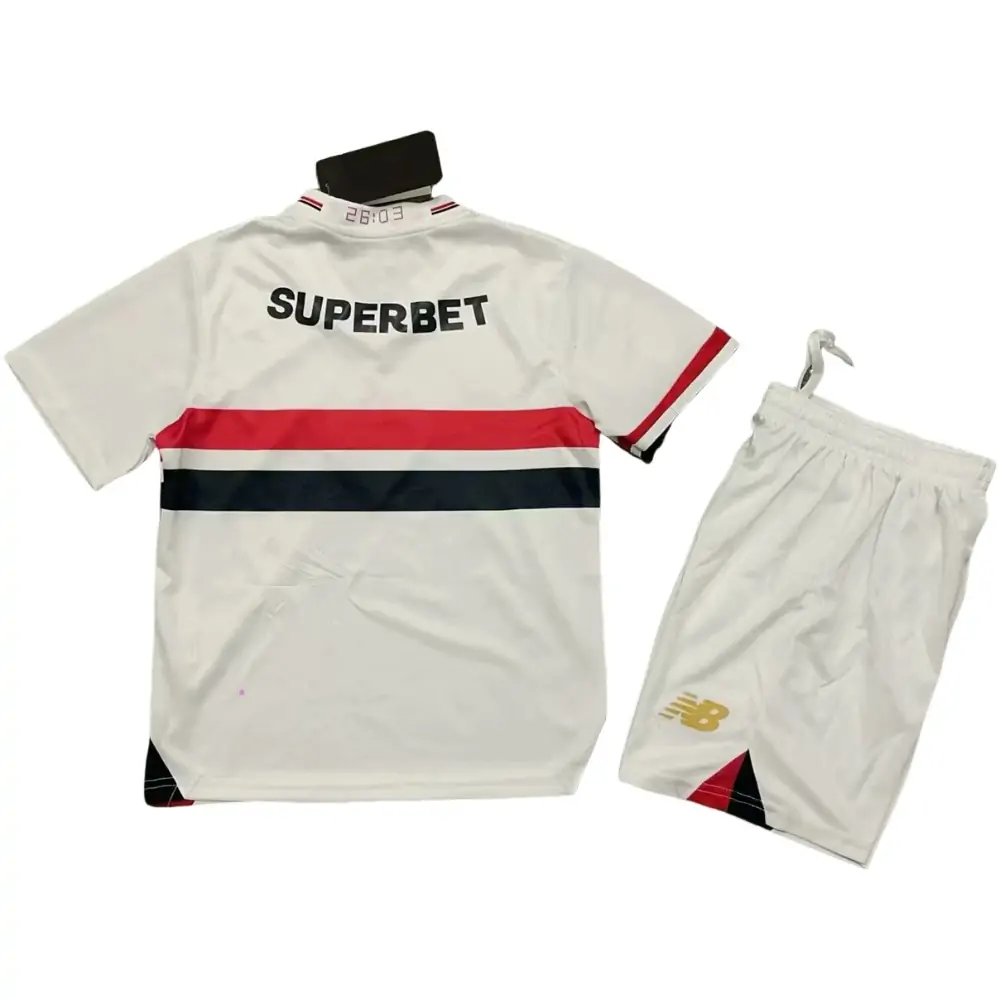 {{product_name}} High Quality Replica Football Jersey
