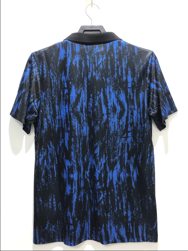 {{product_name}} High Quality Replica Football Jersey