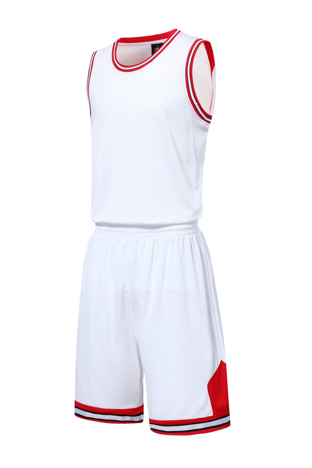 {{product_name}} High Quality Replica Football Jersey
