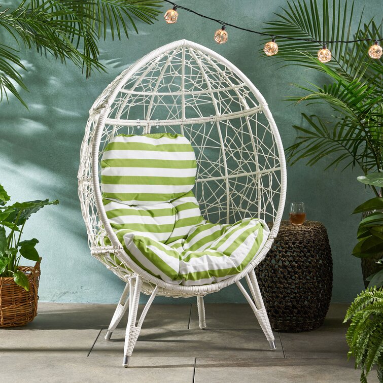 Wednesbury Porch Swing