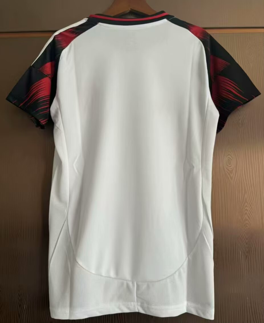 {{product_name}} High Quality Replica Football Jersey