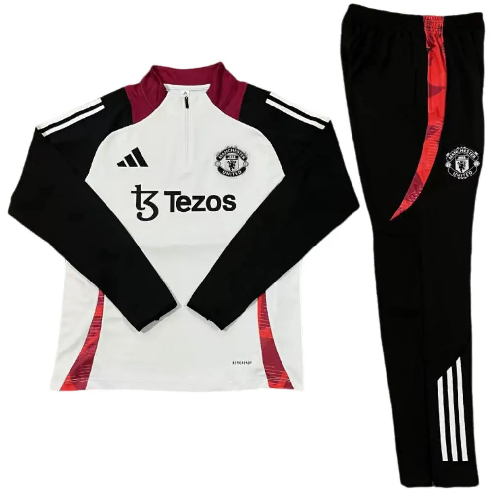 {{product_name}} High Quality Replica Football Jersey
