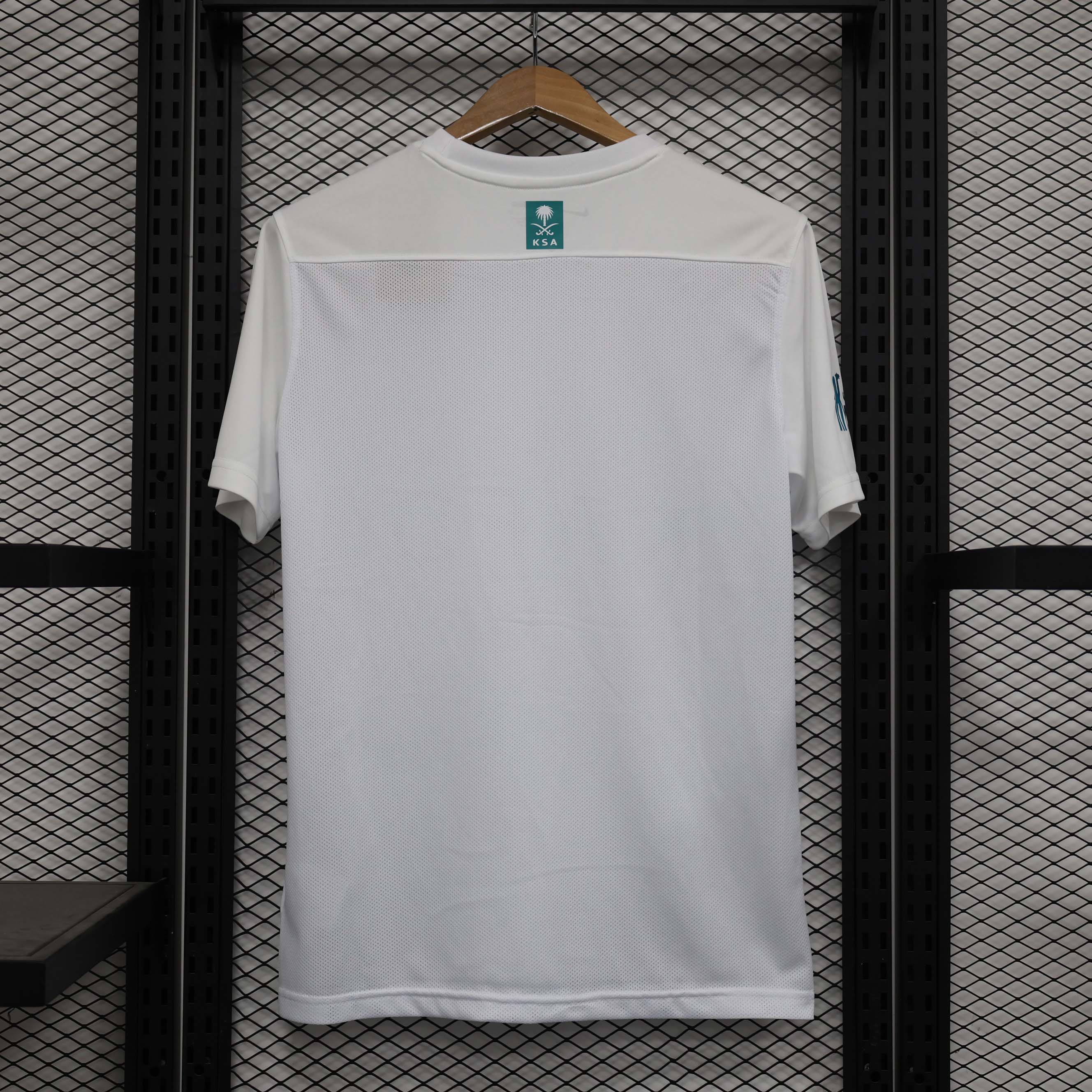 {{product_name}} High Quality Replica Football Jersey