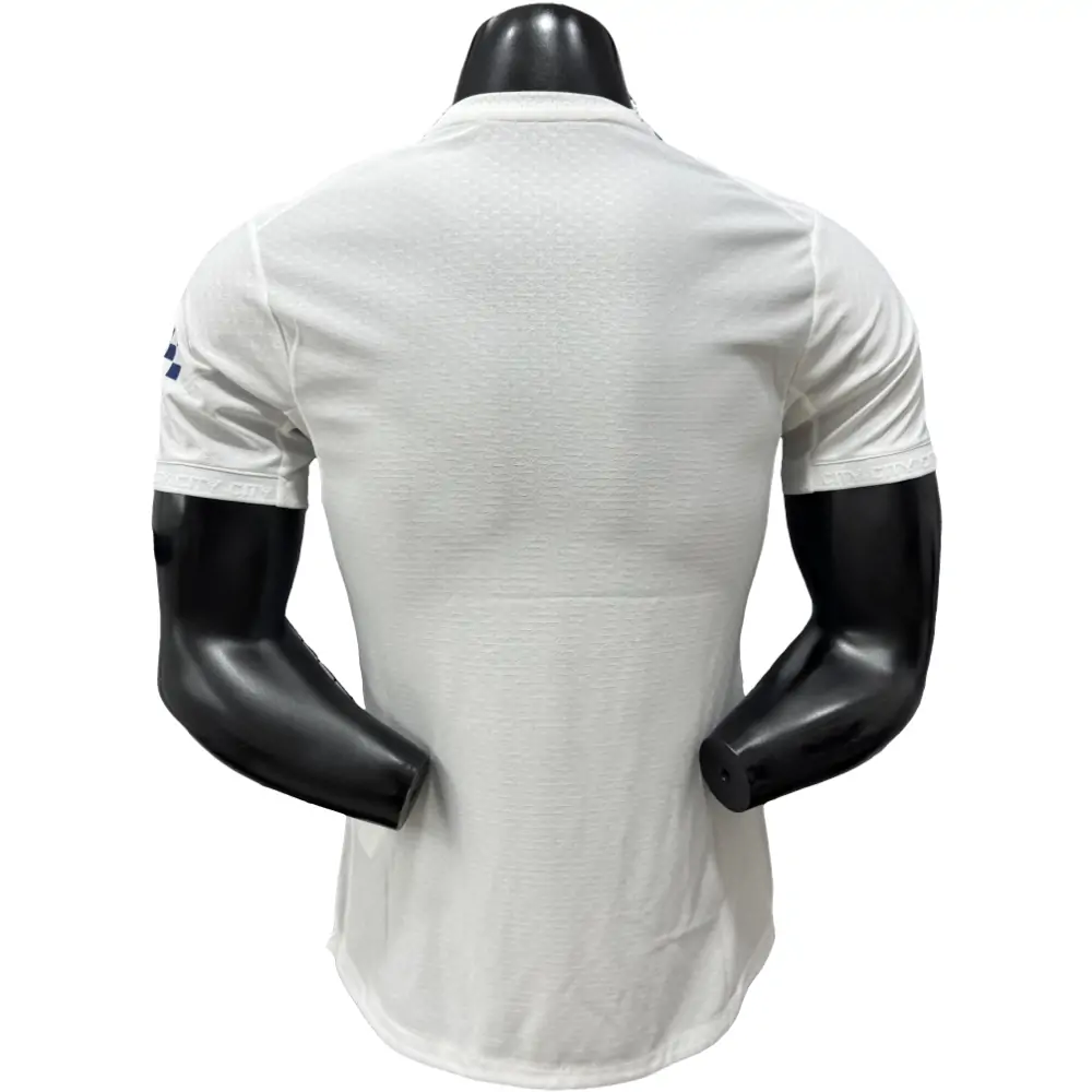 {{product_name}} High Quality Replica Football Jersey