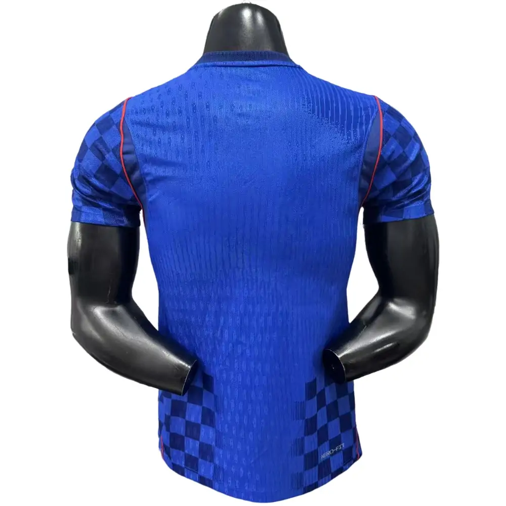 {{product_name}} High Quality Replica Football Jersey