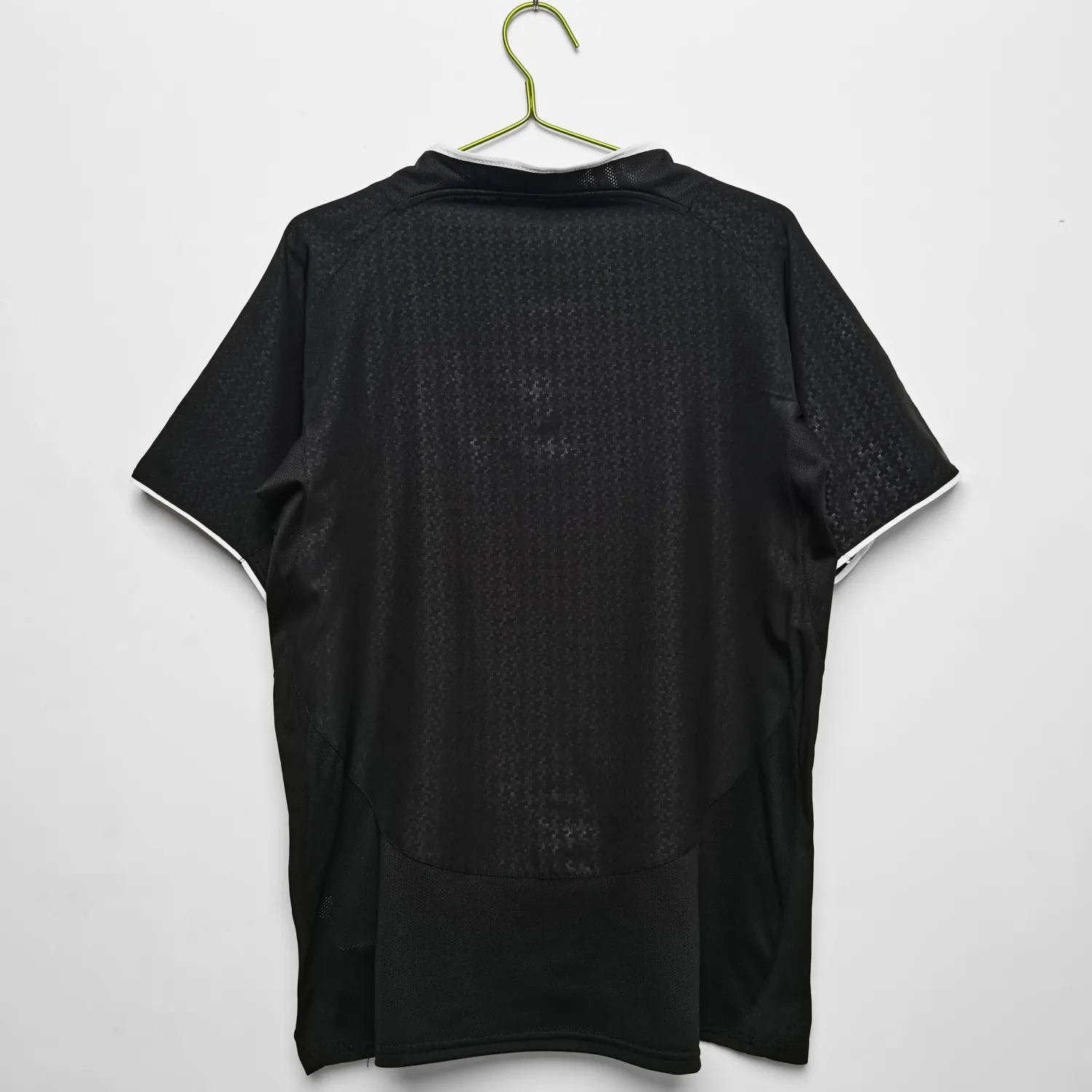 {{product_name}} High Quality Replica Football Jersey