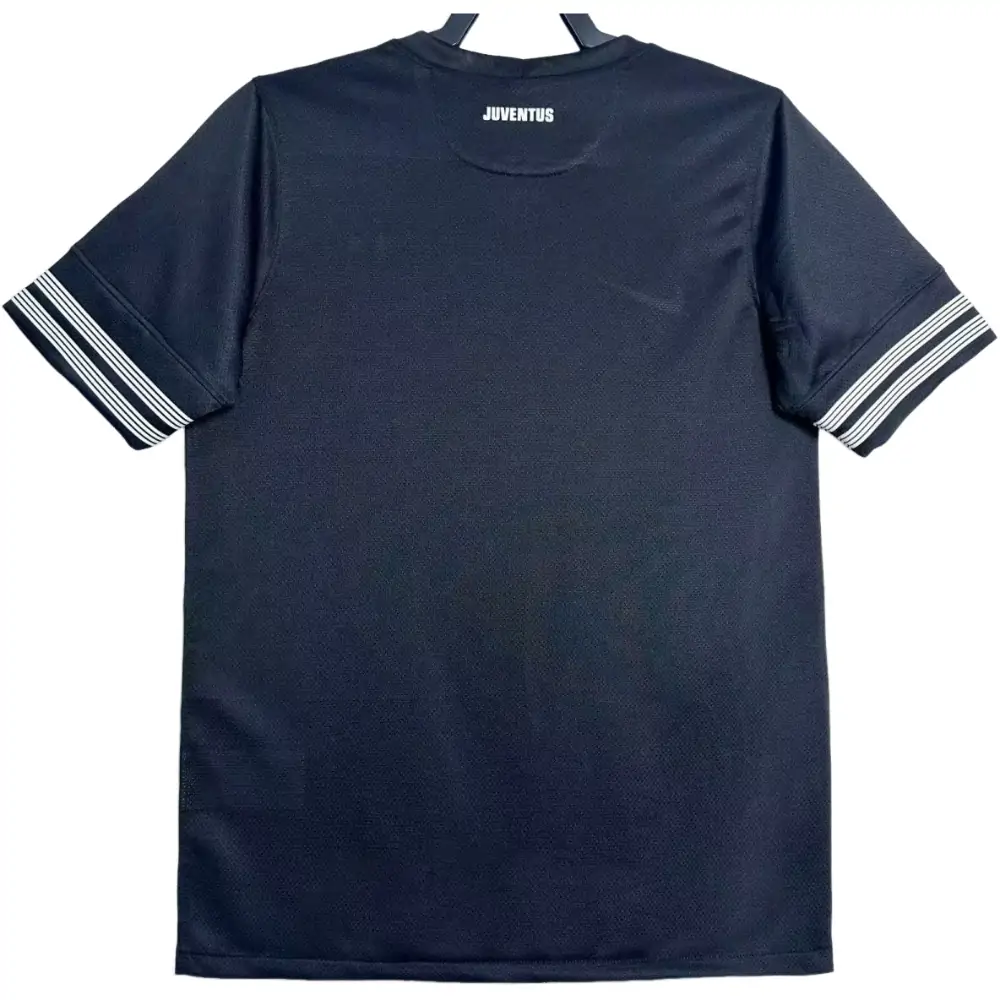 {{product_name}} High Quality Replica Football Jersey