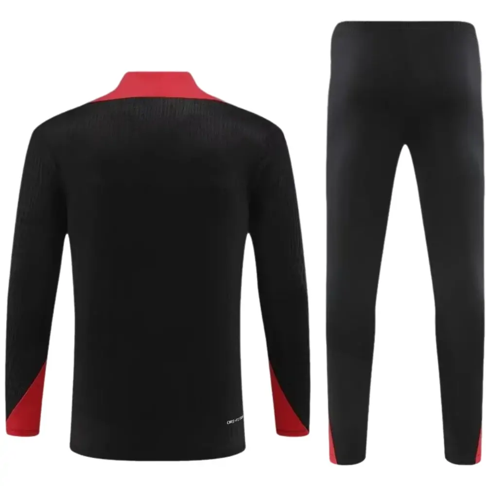 {{product_name}} High Quality Replica Football Jersey