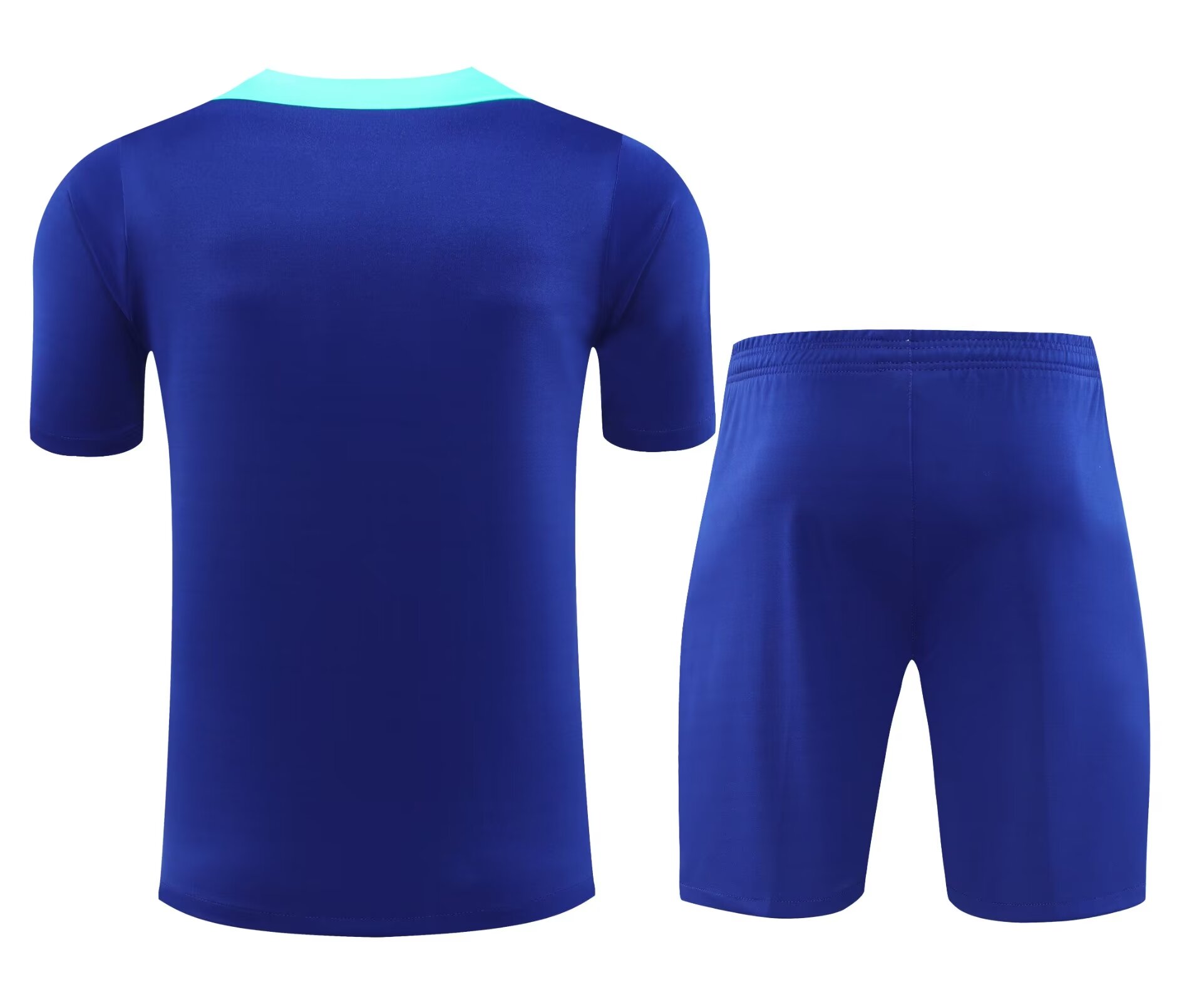 {{product_name}} High Quality Replica Football Jersey