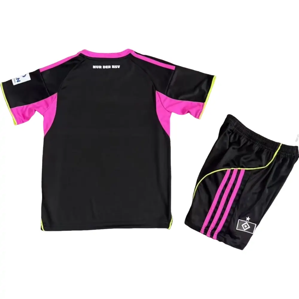 {{product_name}} High Quality Replica Football Jersey