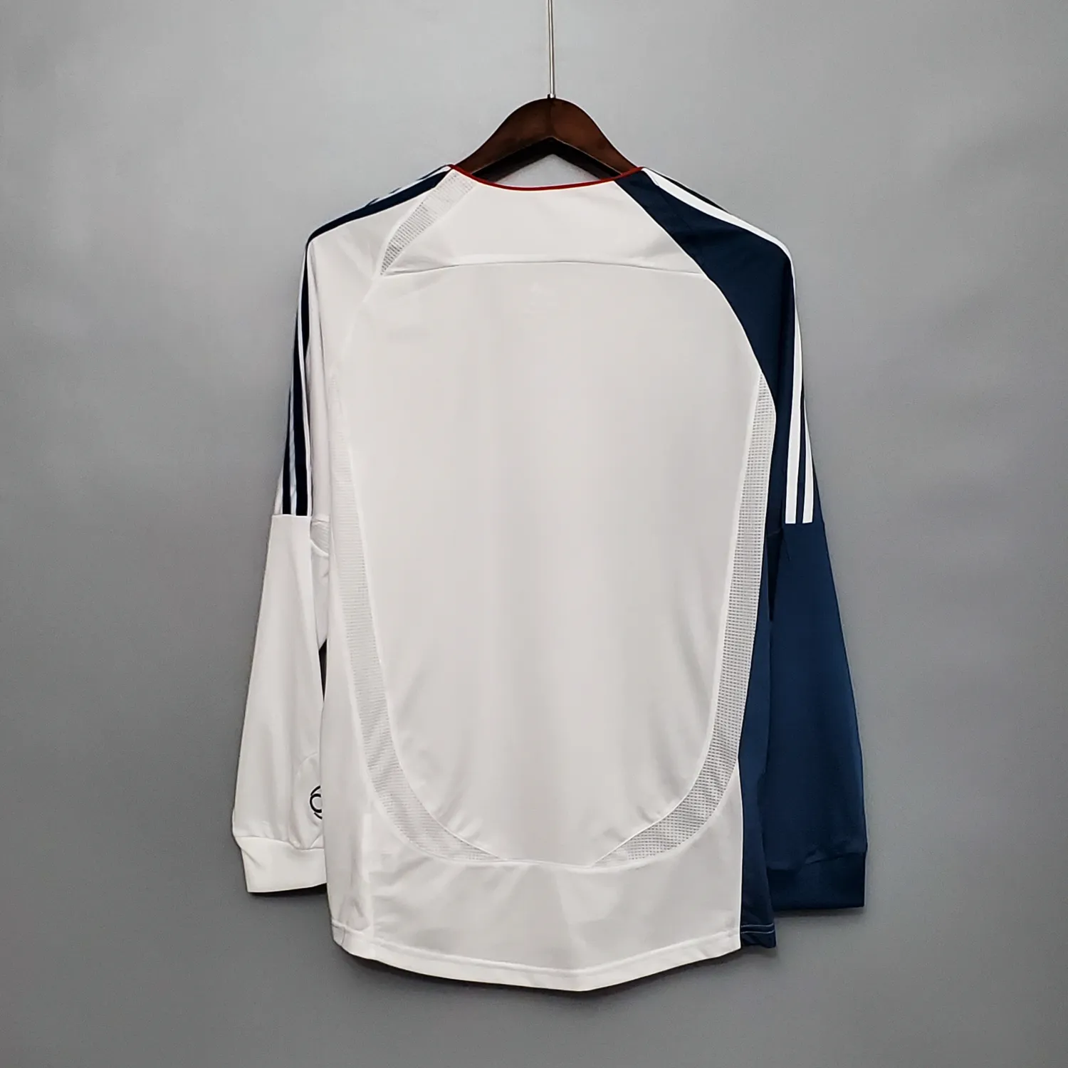 {{product_name}} High Quality Replica Football Jersey