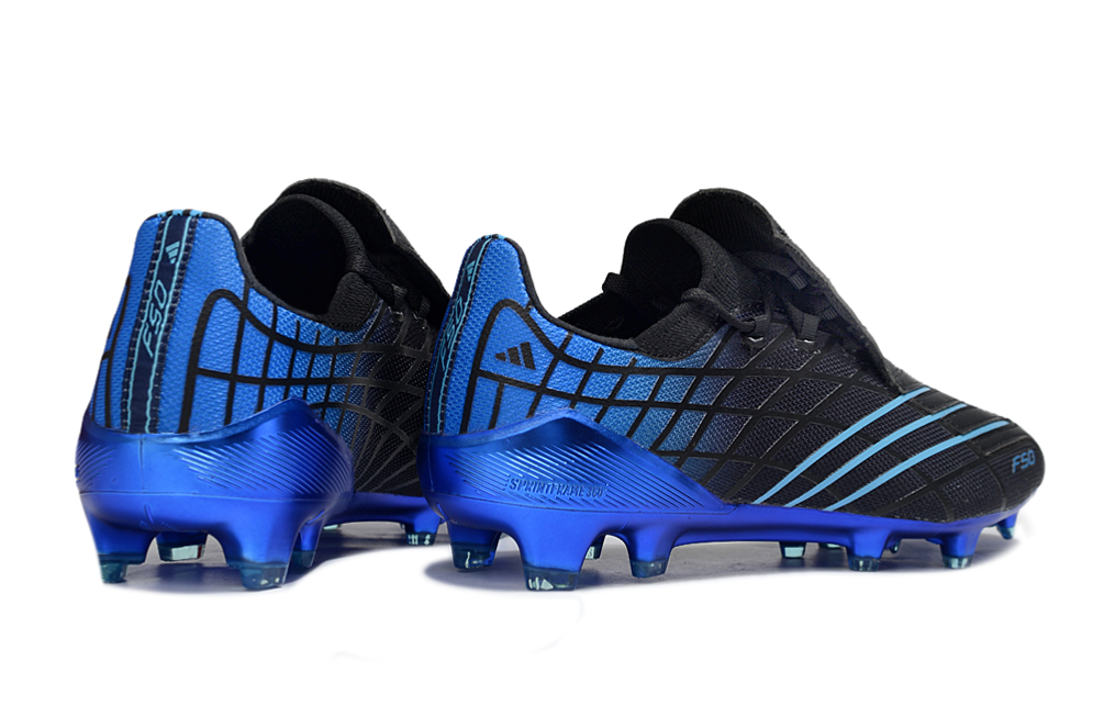 A F50 Spider Remake Football Boots Limited Edition