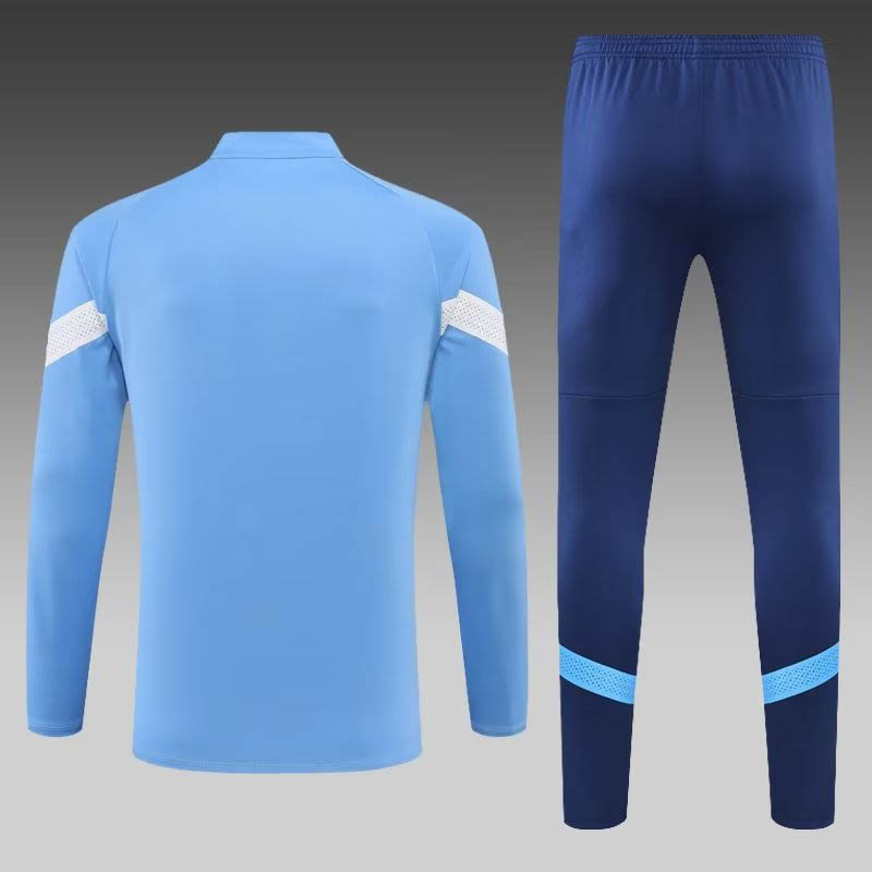 {{product_name}} High Quality Replica Football Jersey
