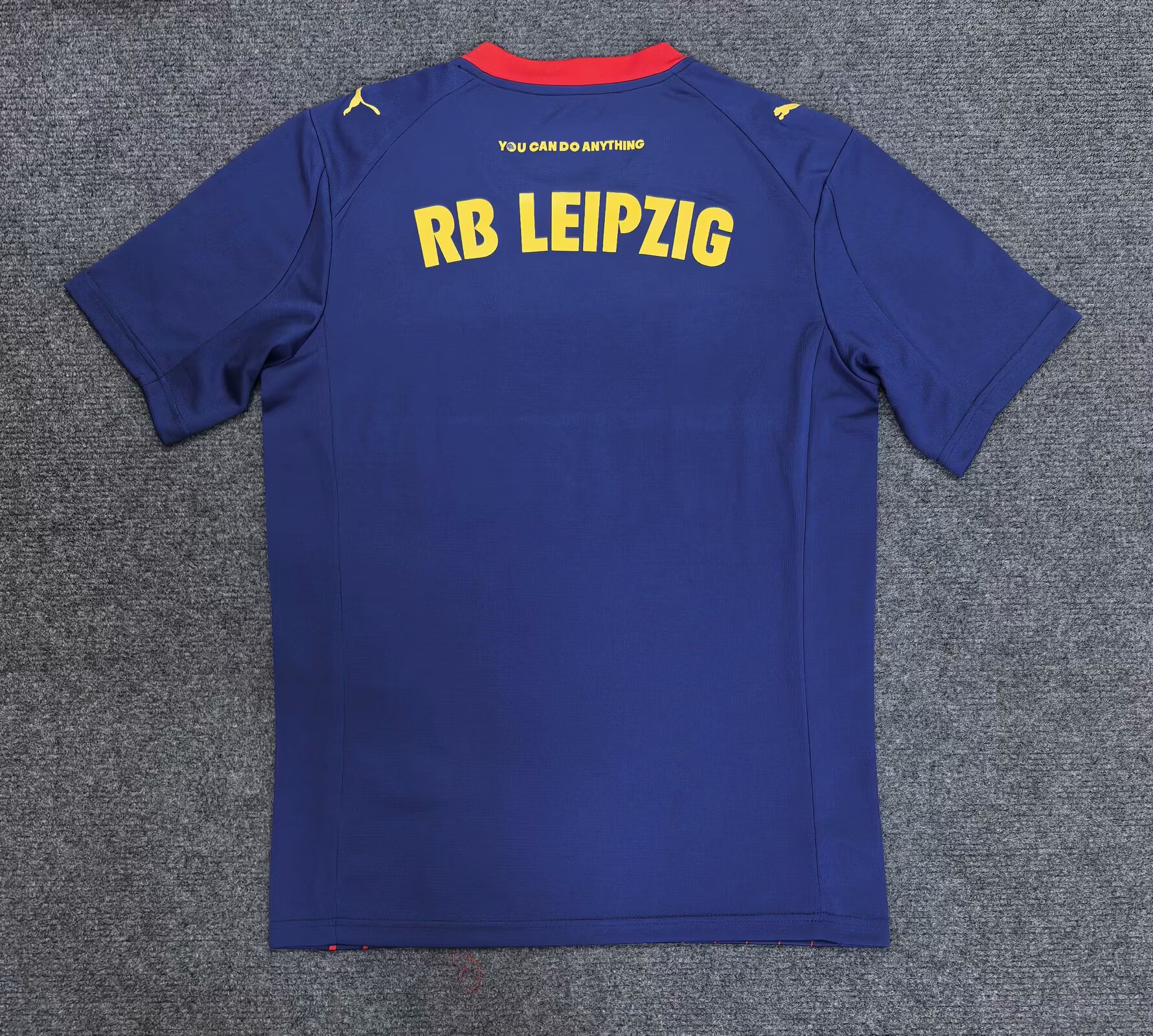 {{product_name}} High Quality Replica Football Jersey
