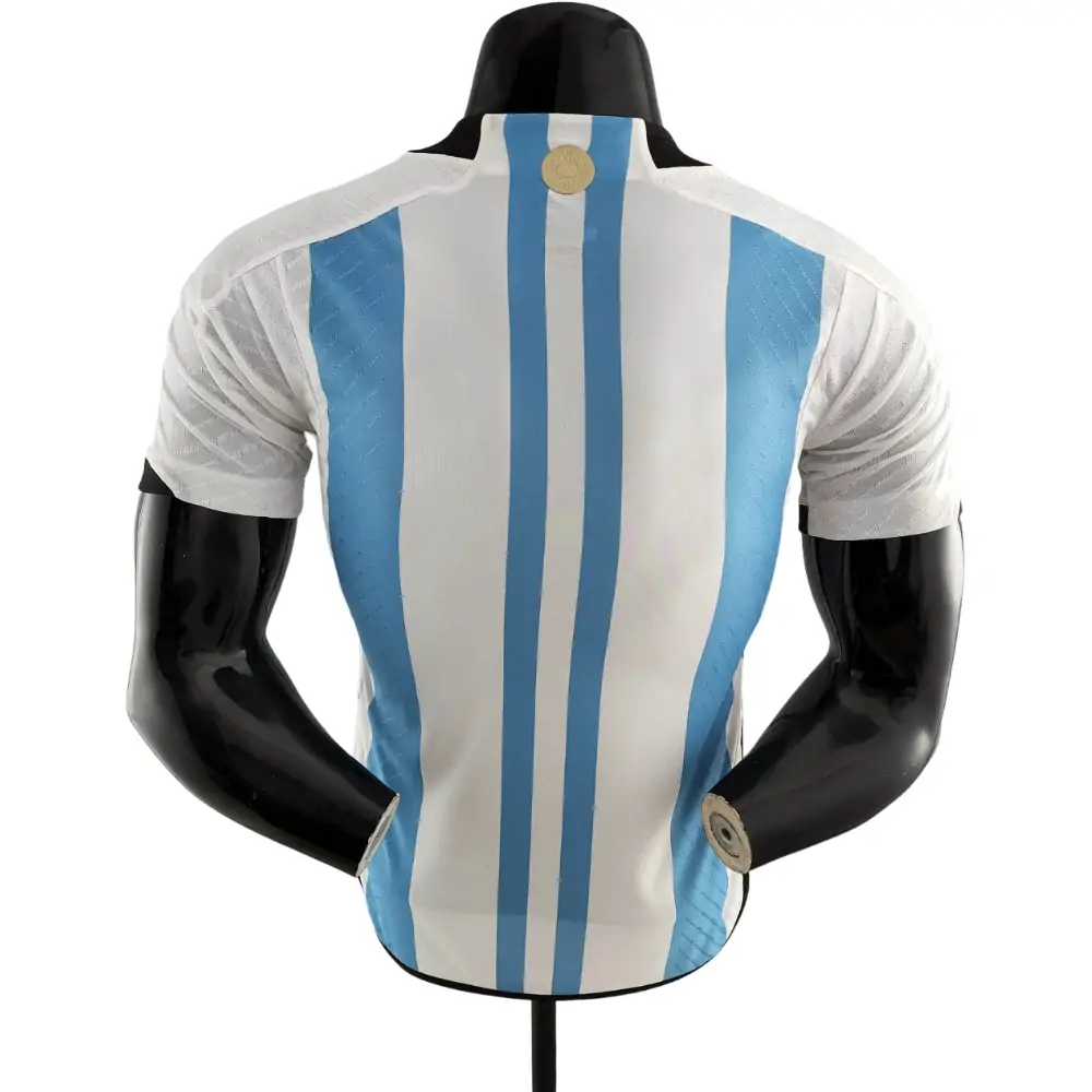 {{product_name}} High Quality Replica Football Jersey
