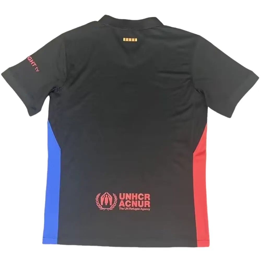 {{product_name}} High Quality Replica Football Jersey