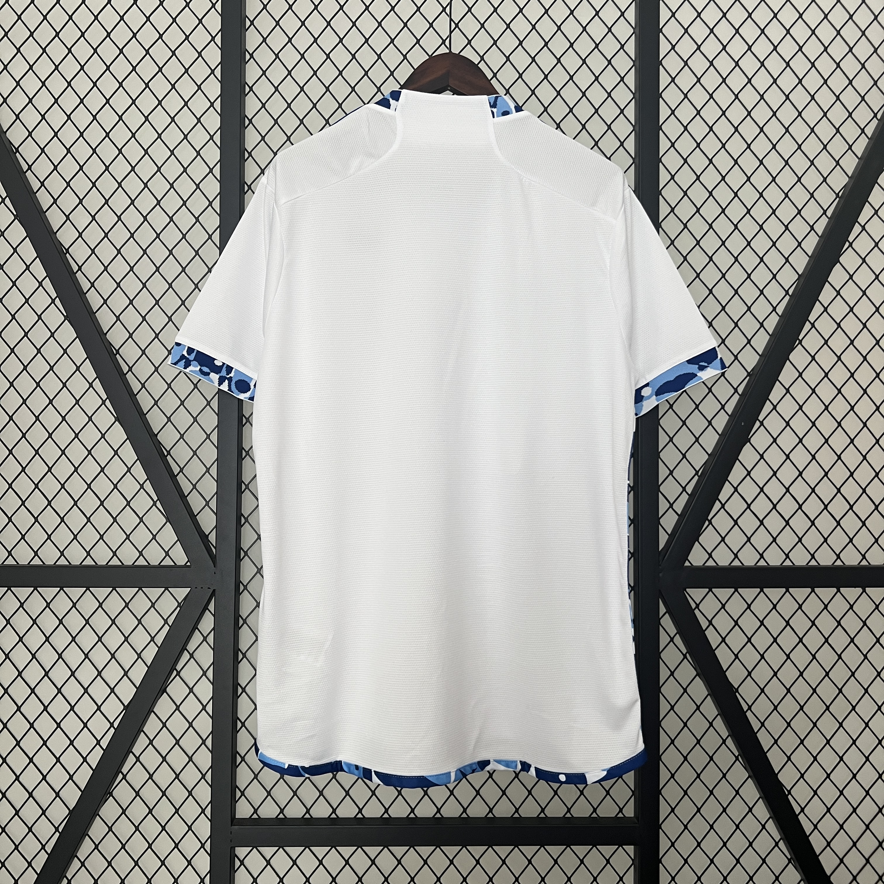 {{product_name}} High Quality Replica Football Jersey