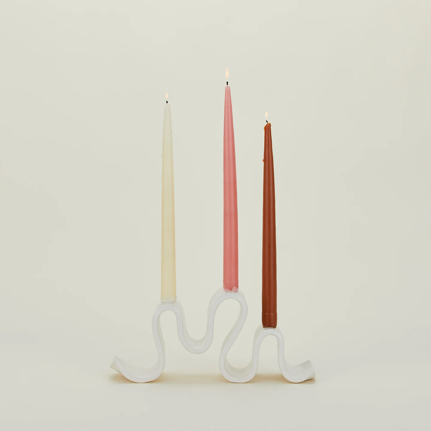 Wyat Candelabra