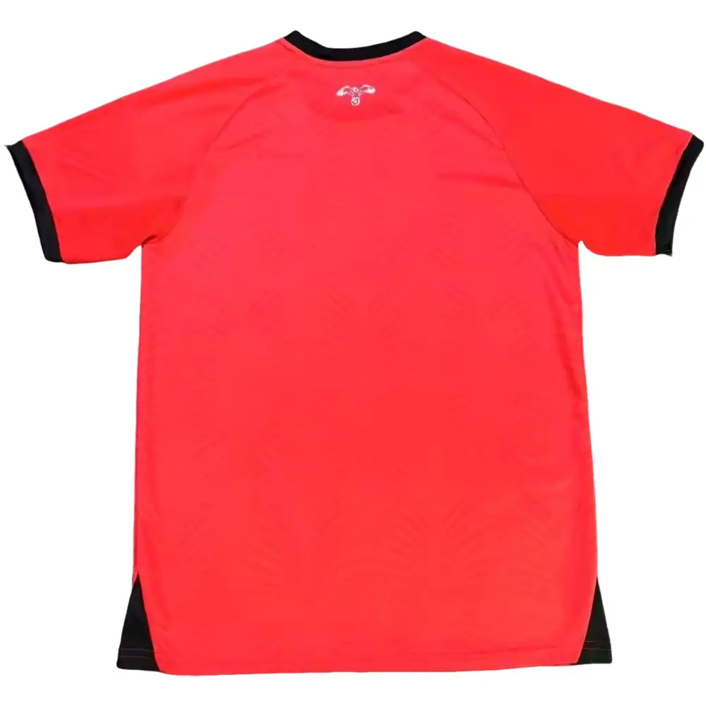 {{product_name}} High Quality Replica Football Jersey
