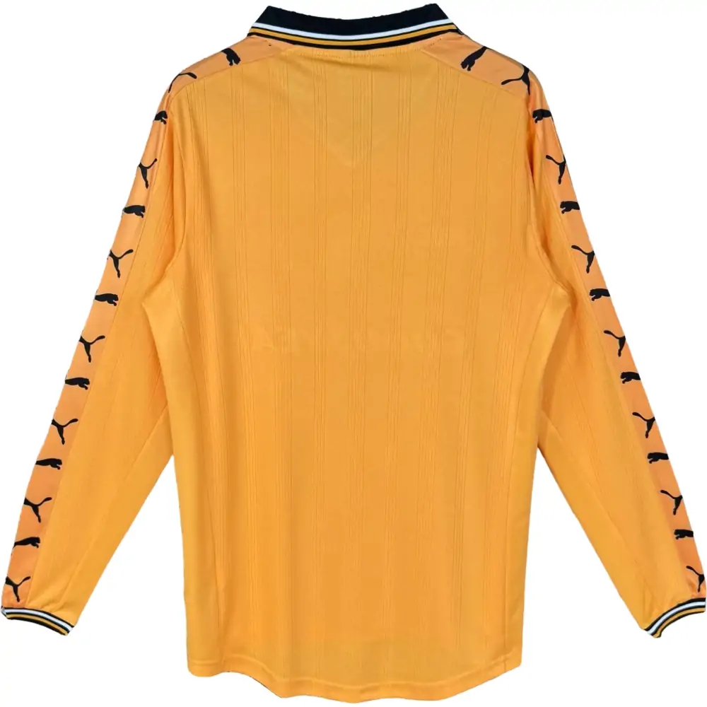{{product_name}} High Quality Replica Football Jersey