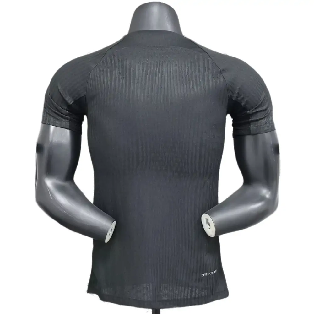 {{product_name}} High Quality Replica Football Jersey
