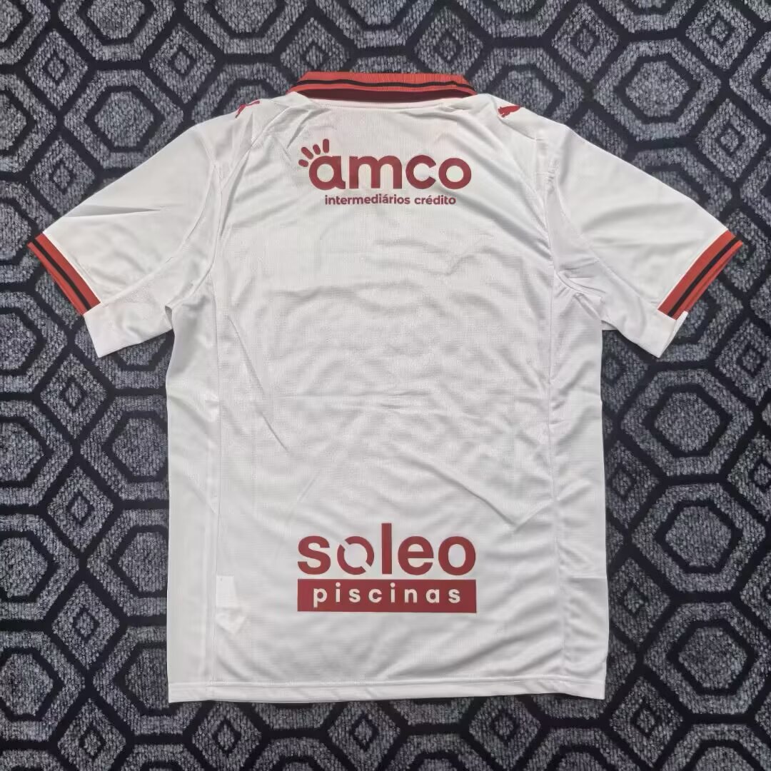 {{product_name}} High Quality Replica Football Jersey