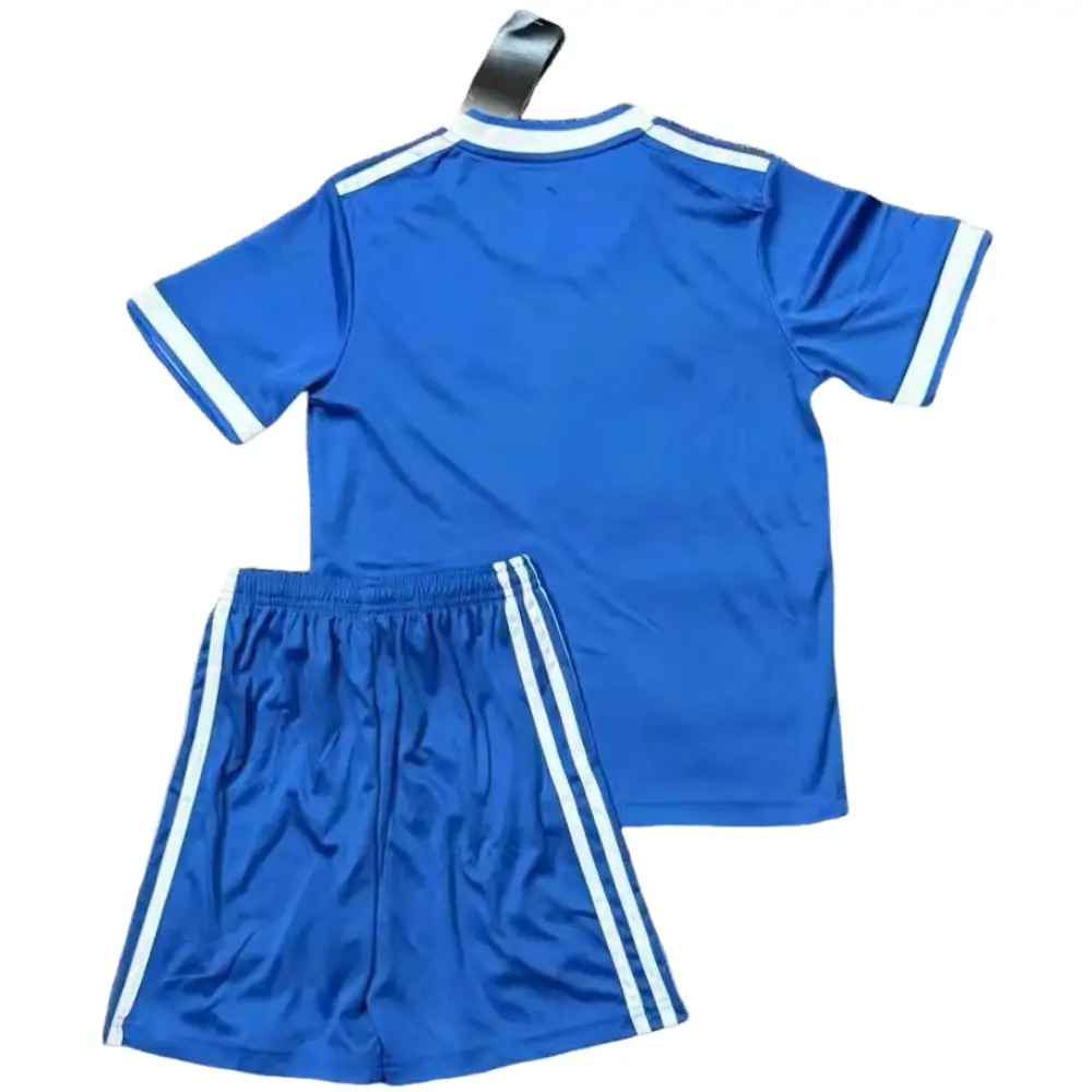 {{product_name}} High Quality Replica Football Jersey