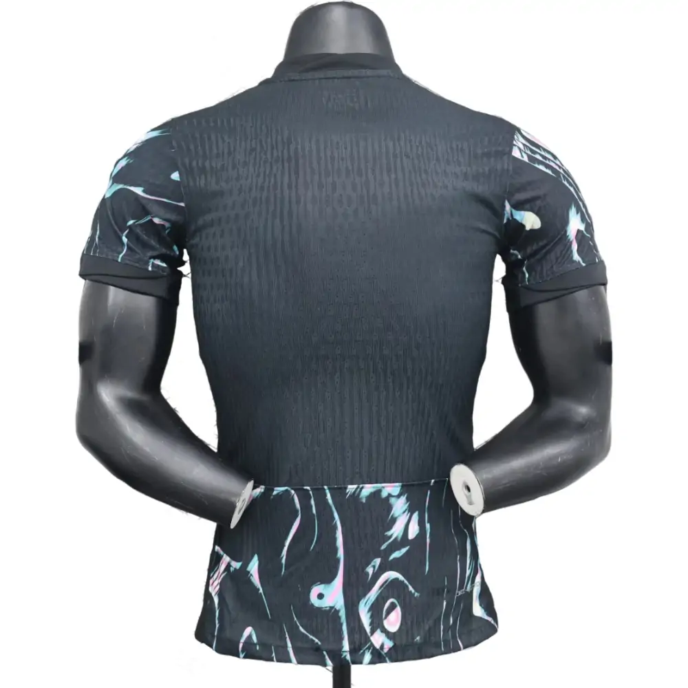 {{product_name}} High Quality Replica Football Jersey