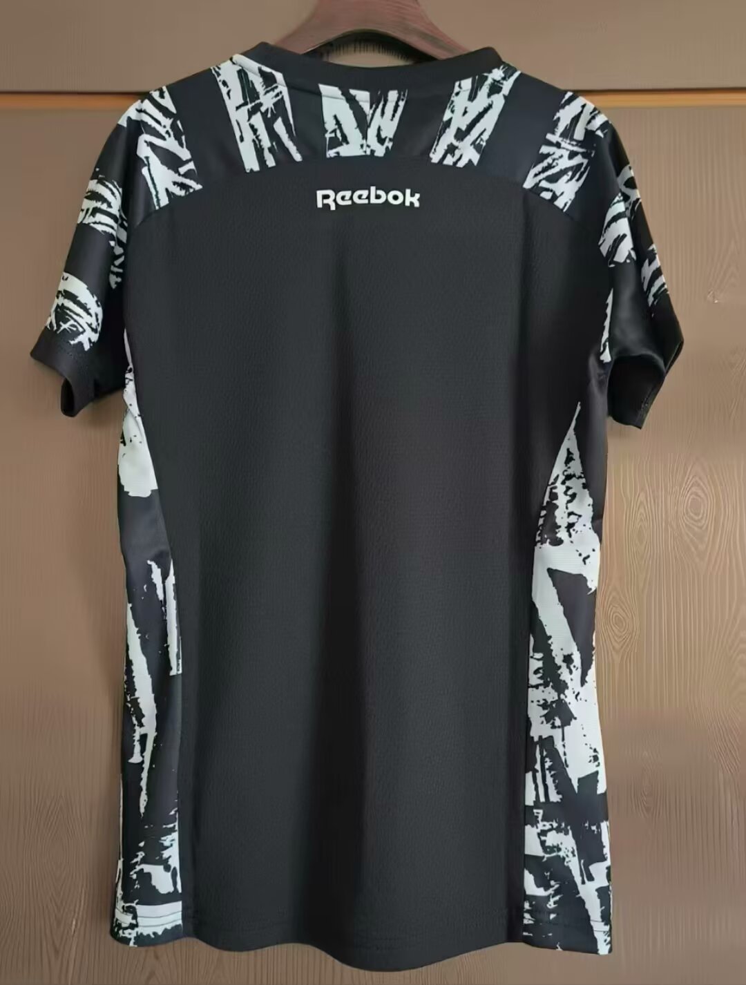 {{product_name}} High Quality Replica Football Jersey