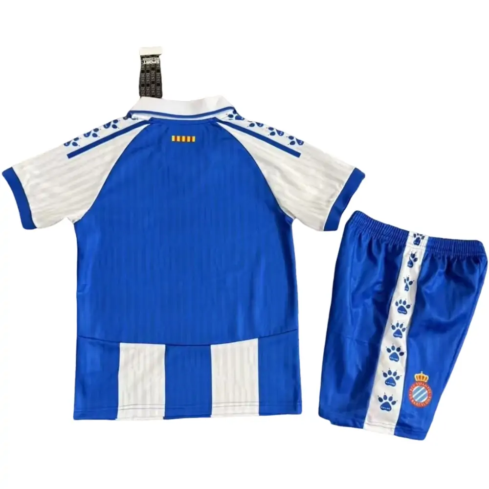 {{product_name}} High Quality Replica Football Jersey