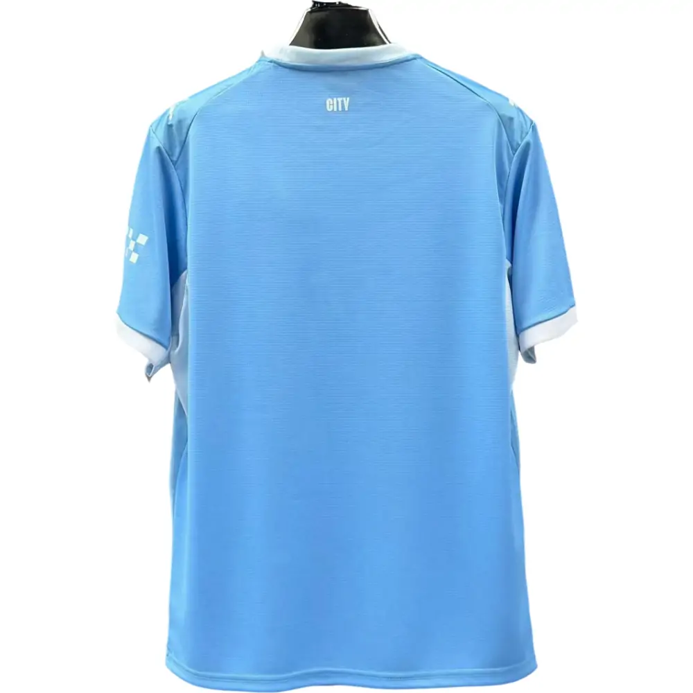 {{product_name}} High Quality Replica Football Jersey