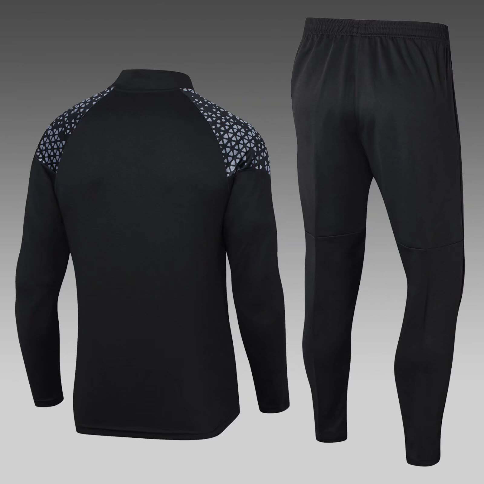 {{product_name}} High Quality Replica Football Jersey