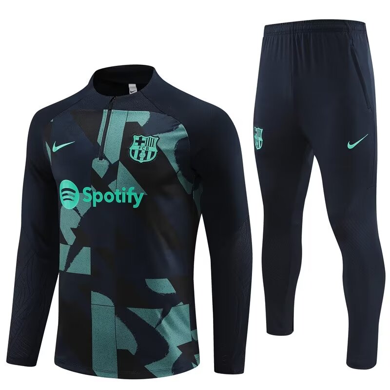 {{product_name}} High Quality Replica Football Jersey