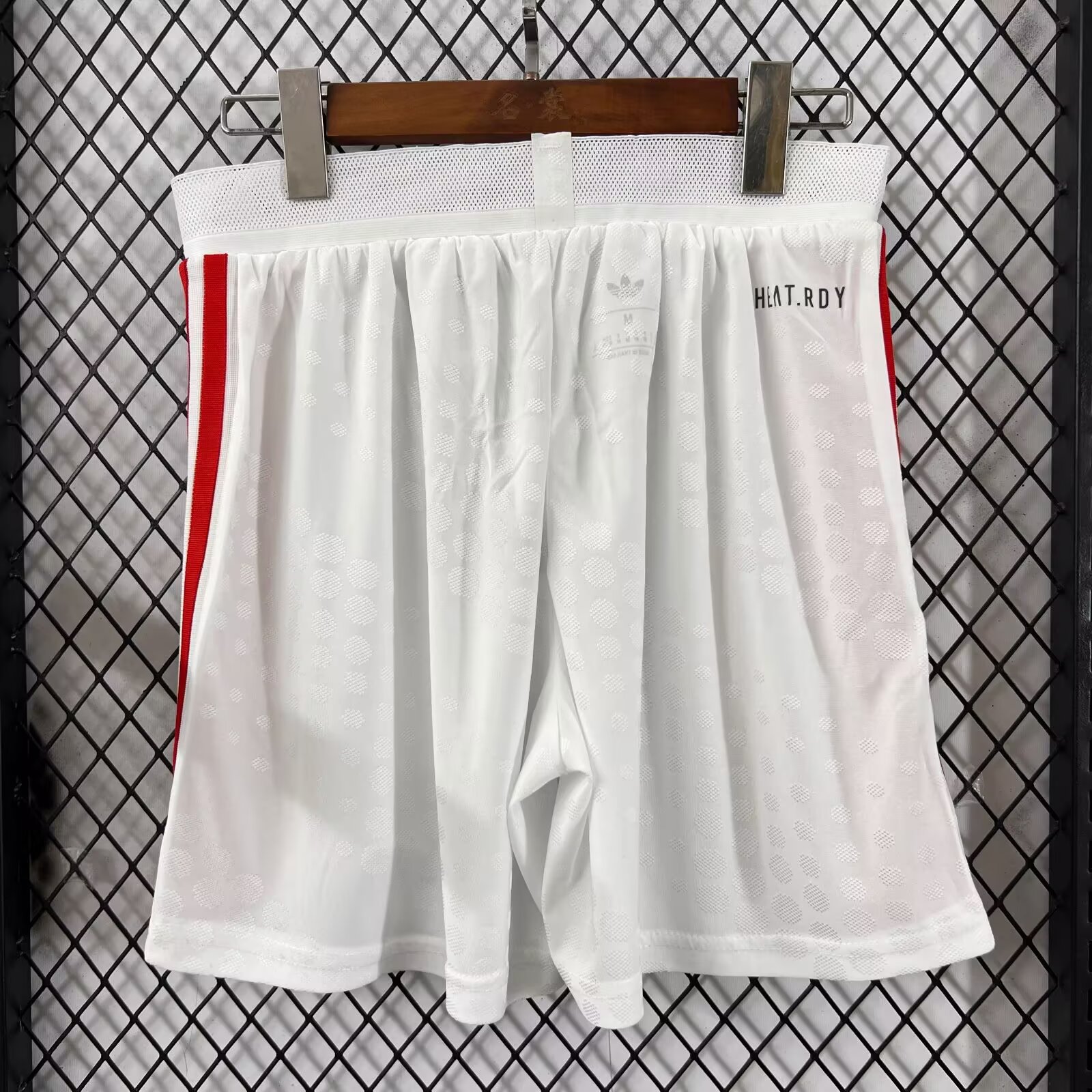 {{product_name}} High Quality Replica Football Jersey