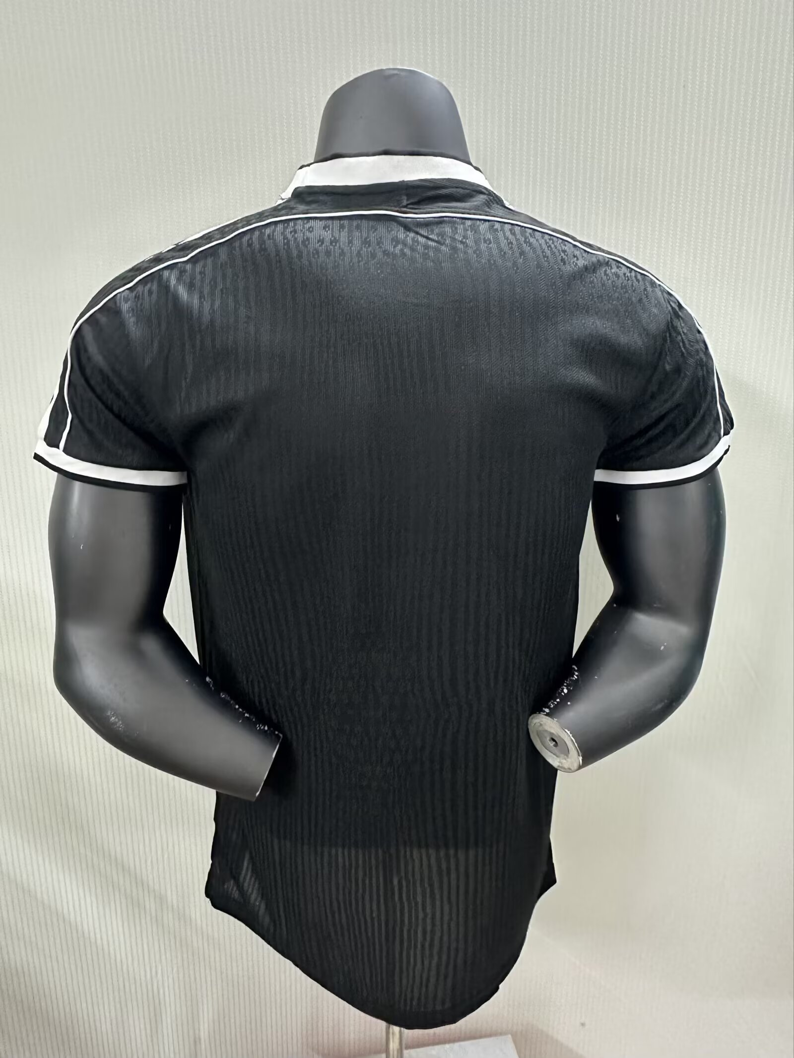 {{product_name}} High Quality Replica Football Jersey