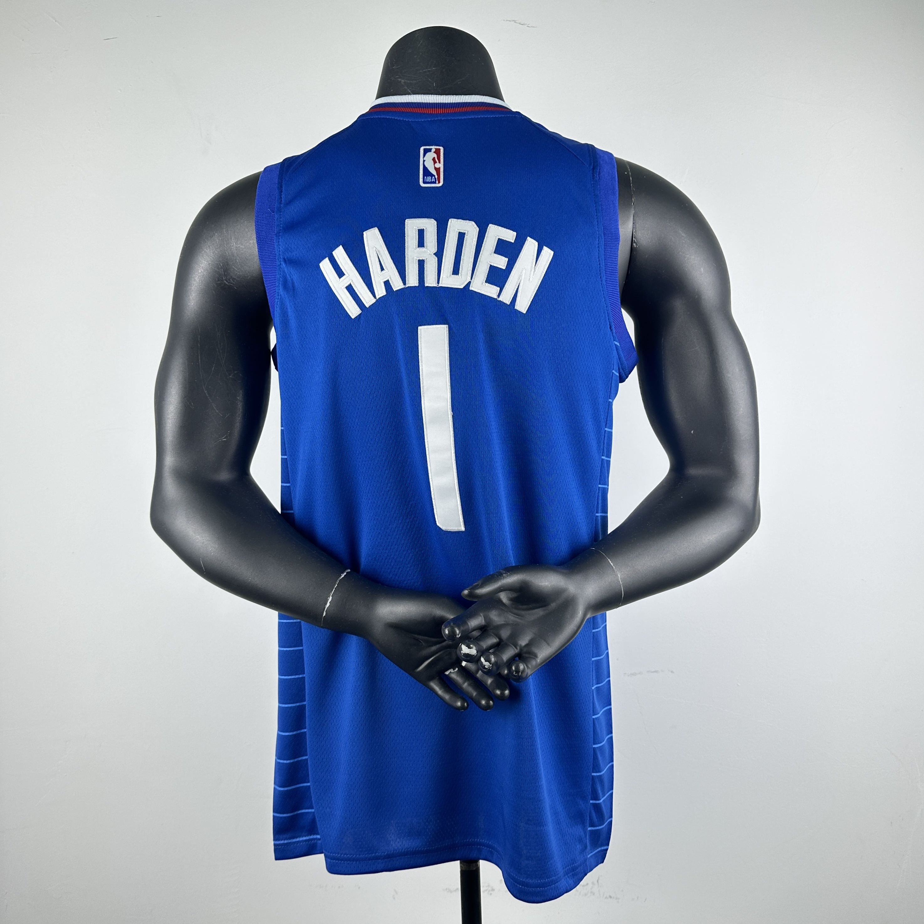 {{product_name}} High Quality Replica Football Jersey