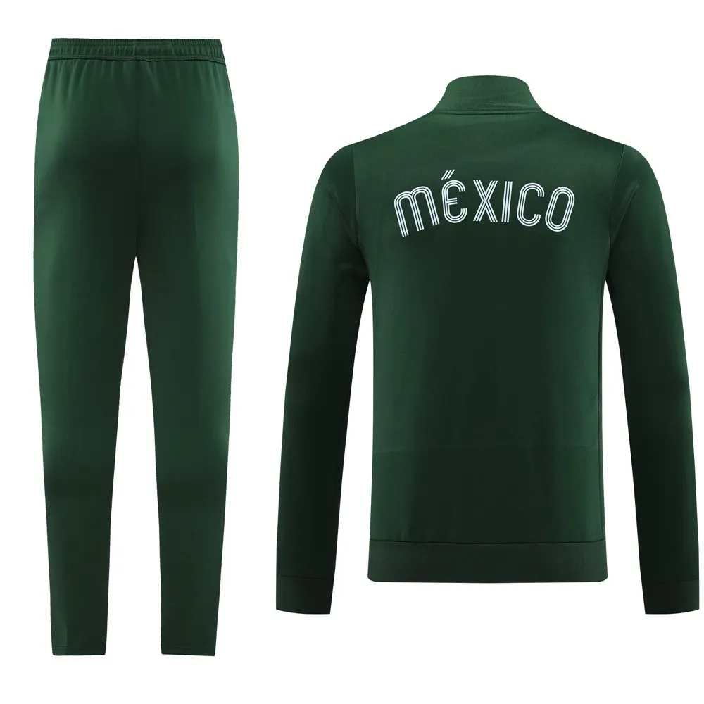 {{product_name}} High Quality Replica Football Jersey