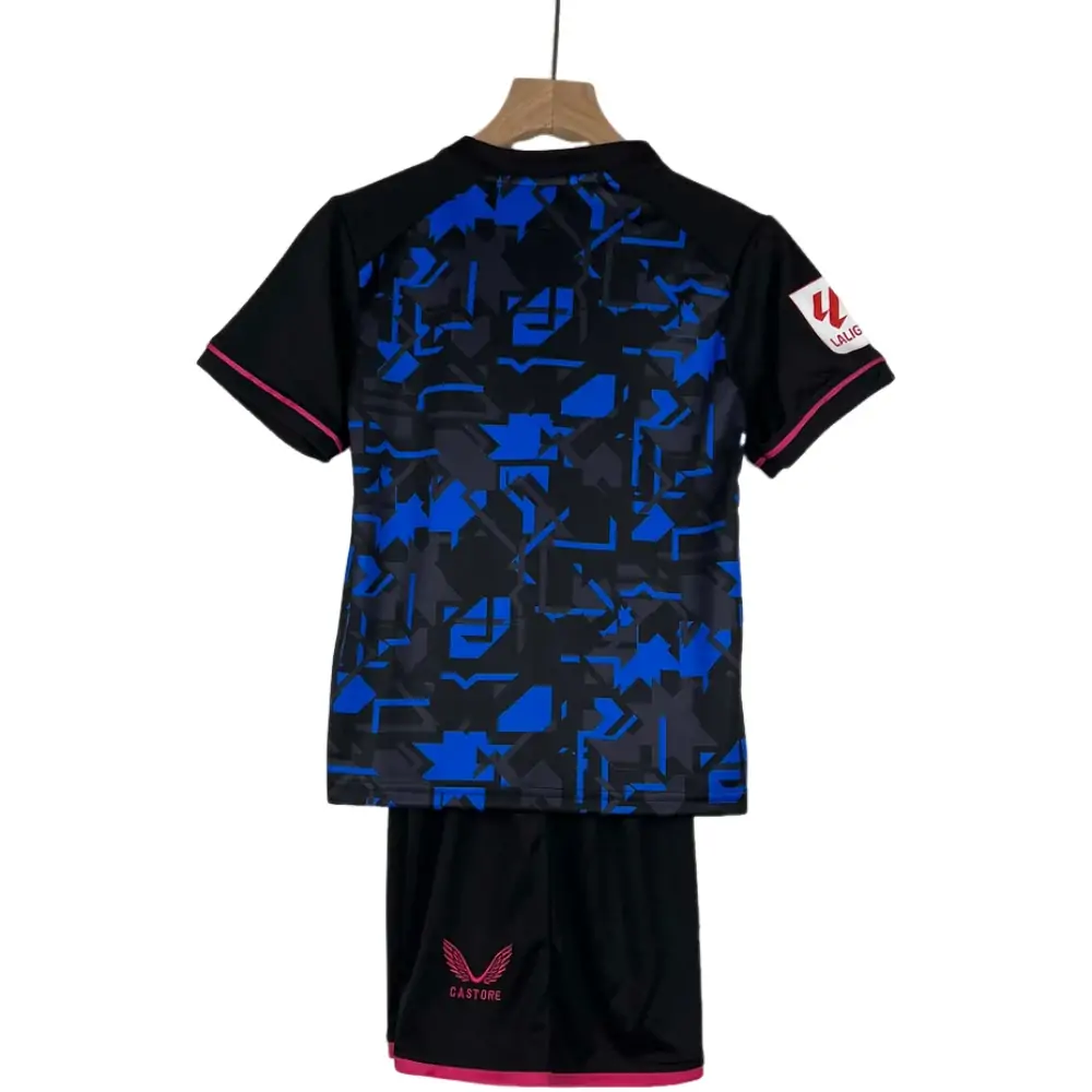 {{product_name}} High Quality Replica Football Jersey