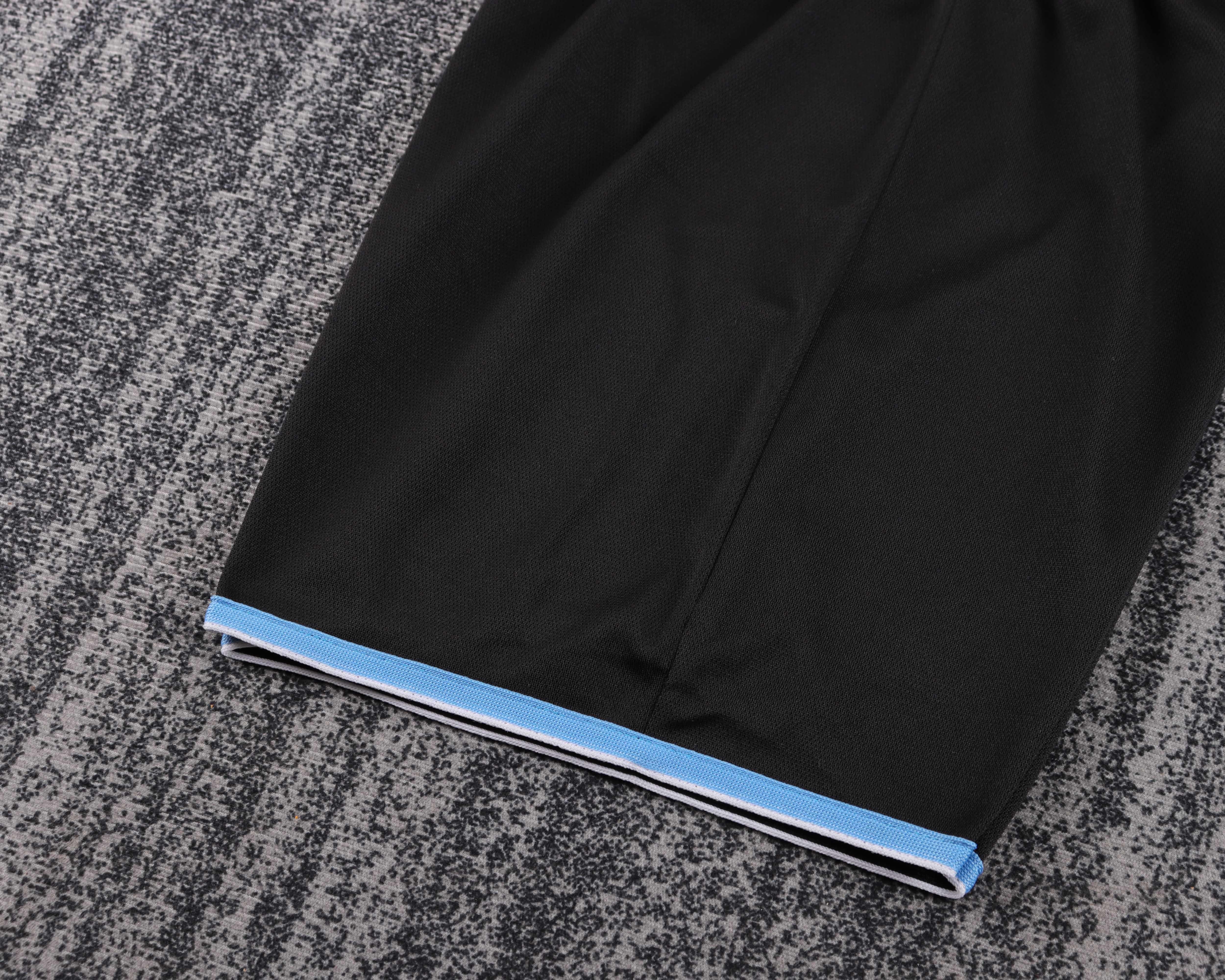 1986 Argentina Away Retro  Football Shirt ( Kids Kit )