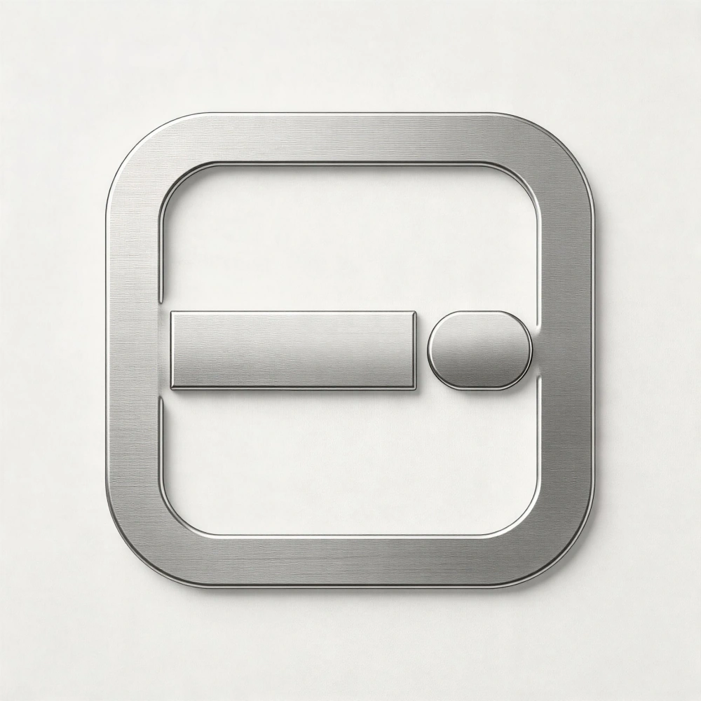 其他            (Others)