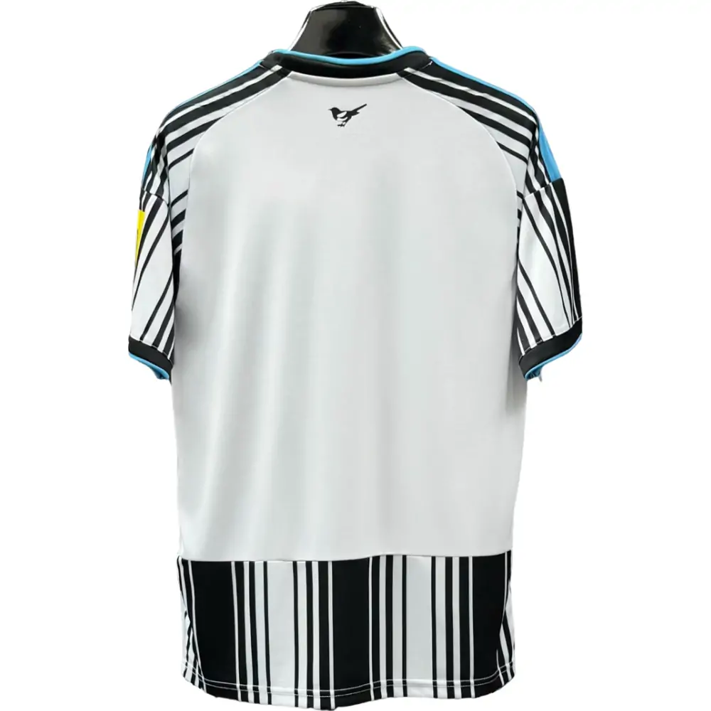 {{product_name}} High Quality Replica Football Jersey