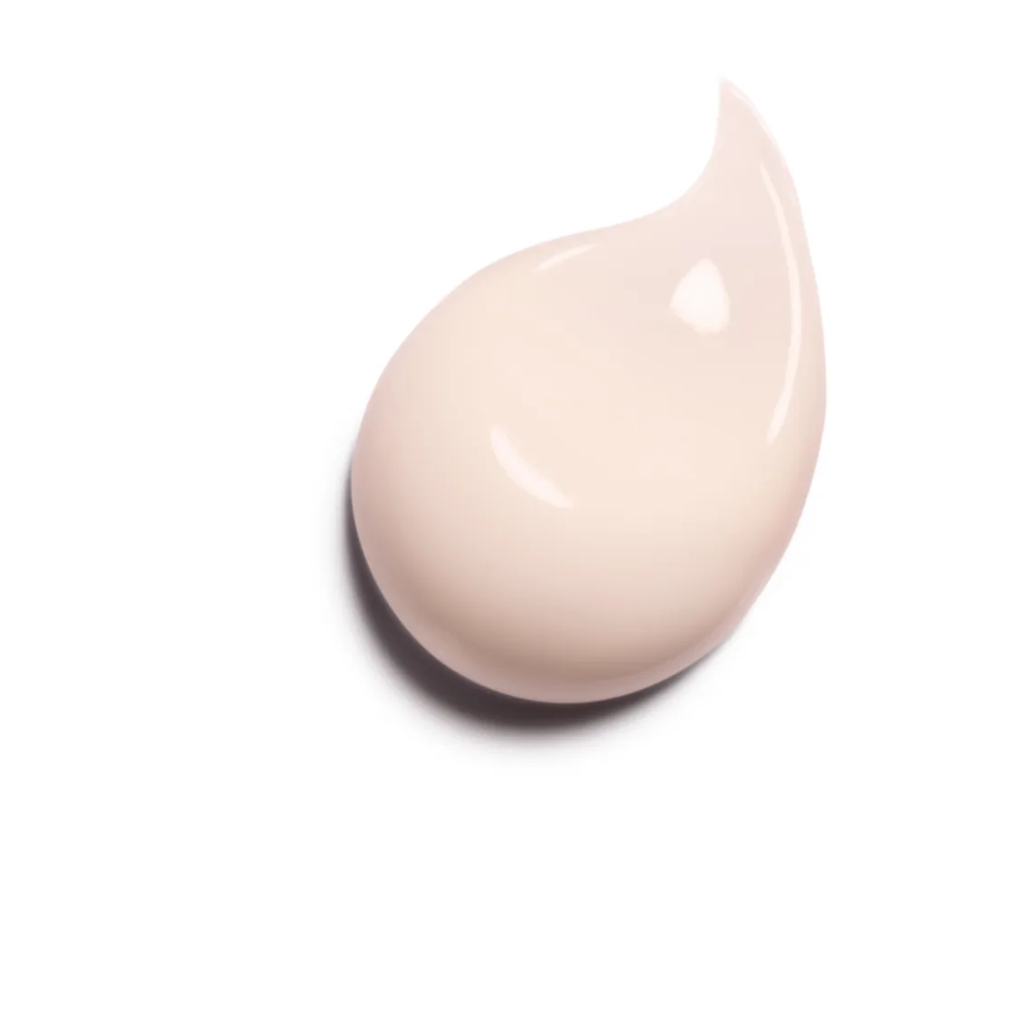 Chanel LE LIFT LA CRÈME MAIN Smooths – Evens – Replenishes