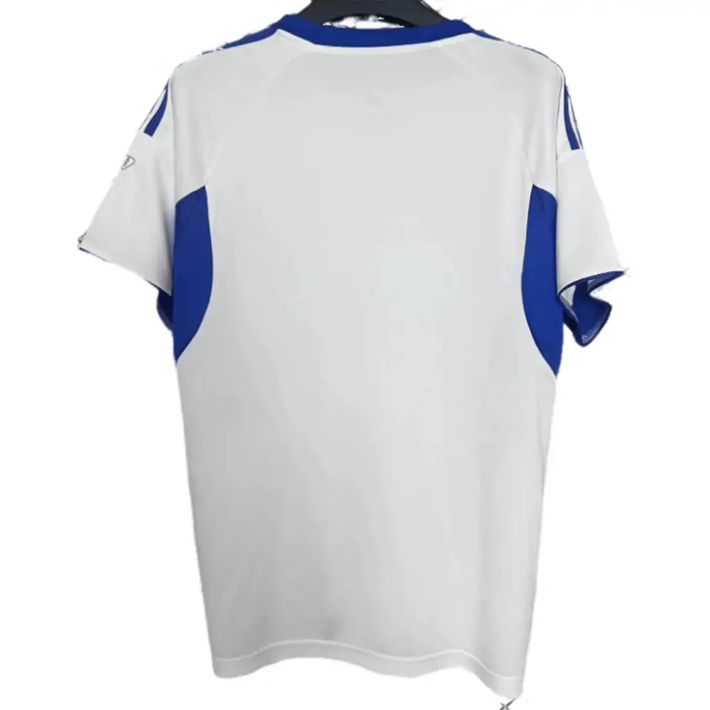 {{product_name}} High Quality Replica Football Jersey